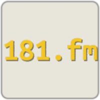 181.fm Online Radio thumbnail