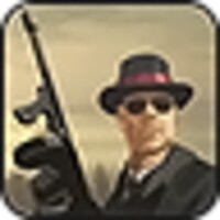 1940s Mafia Shootout thumbnail