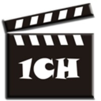 1Channel Movies thumbnail