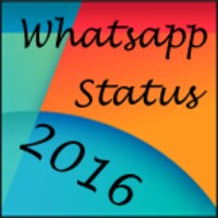 2016 Whatsapp Status thumbnail