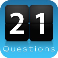 21 Questions Wrong thumbnail