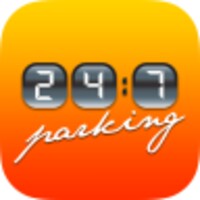 247 Parking thumbnail