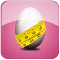 28 Day Egg Diet thumbnail