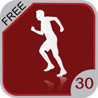 30 Day Cardio Challenge thumbnail