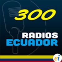 300 Radios de Ecuador thumbnail