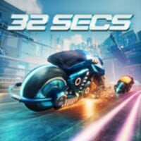 32 Secs: Traffic Rider 2 thumbnail