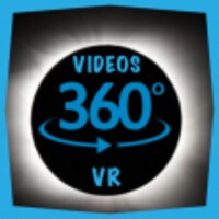 360 Videos thumbnail