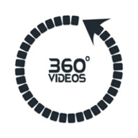 360 VR thumbnail