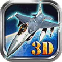 3D Air Attack thumbnail