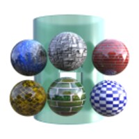 3D Ball Struggle thumbnail