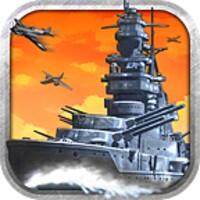3D Battleship thumbnail