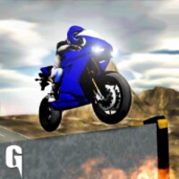 3D Bike Stunts thumbnail