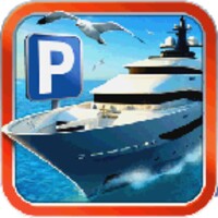 3D Boat Parking Simulator Game thumbnail