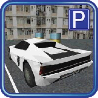 3D Car Parking thumbnail