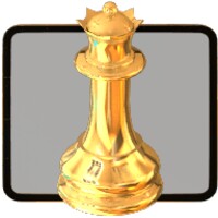 3D Chess Game thumbnail
