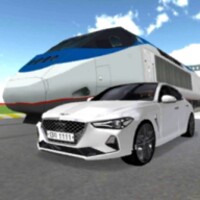 3D Driving Class thumbnail