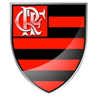 3D Flamengo Fundo Animado thumbnail
