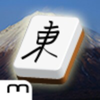 3D Mahjong Mountain thumbnail