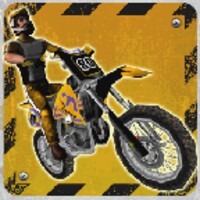 3D Motocross thumbnail