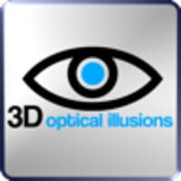 3D optical illusions thumbnail