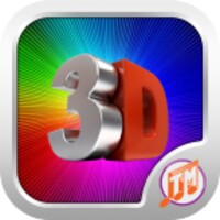 3D Ringtones Free Download thumbnail