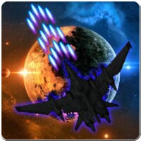 3D Sky Force thumbnail