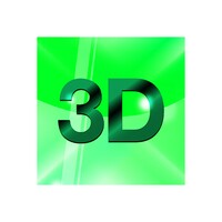 3D Sounds & Ringtones thumbnail