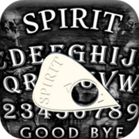3D Spirit Ouija FREE thumbnail