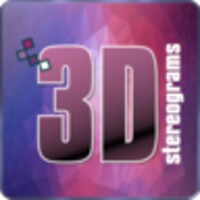 3D stereograms thumbnail