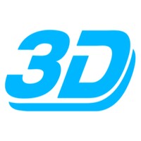 3D Video Player thumbnail