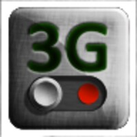 3G Data Switch thumbnail