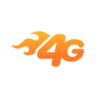 3G to 4G Speedup thumbnail