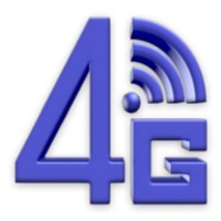 4G Fast Speed Browser thumbnail