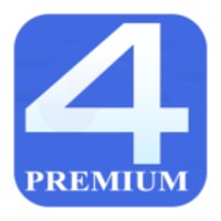 4Shared Premium thumbnail
