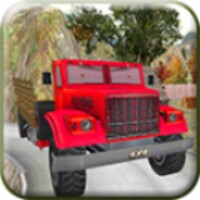 4x4 Hill Climb Truck Racing 3D thumbnail