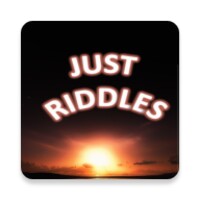 500 riddles thumbnail