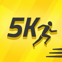 5K Runner thumbnail