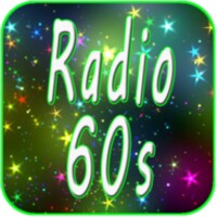 60s Music Radios Free thumbnail