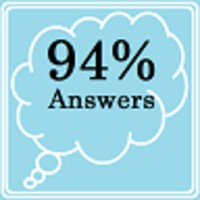 94% Latest Answers thumbnail