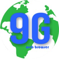9G Internet Browser thumbnail