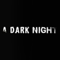 A Dark Night thumbnail