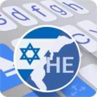 a.i.type Hebrew Predictionary thumbnail