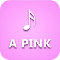A Pink Lyrics thumbnail
