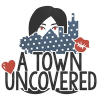 A Town Uncovered thumbnail