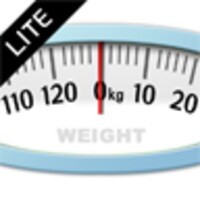 A+ Weight Manager Lite thumbnail