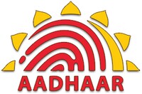 Aadhaar Status thumbnail