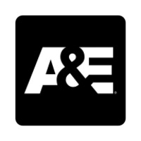 A&E thumbnail