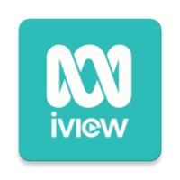 ABC iview thumbnail