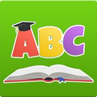 Abc Learning Game thumbnail