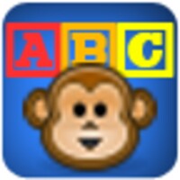 ABC Toddler thumbnail